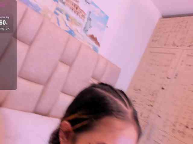 pixxxiiee
