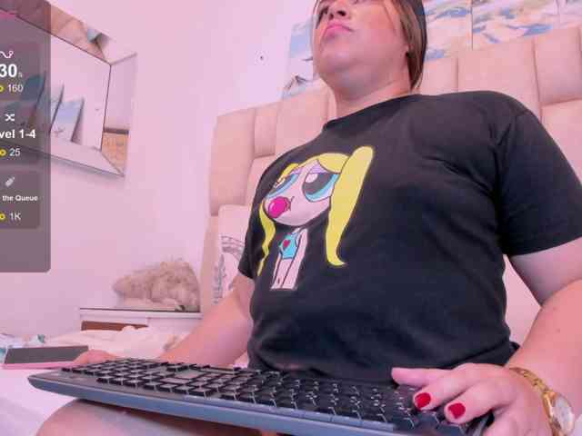 pixxxiiee