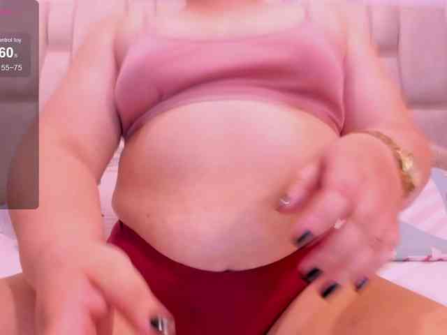 pixxxiiee