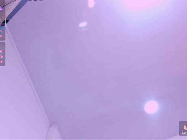 pixxxiiee webcam