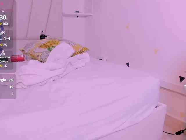 pixxxiiee webcam