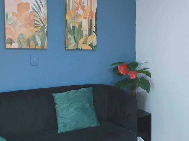 Zamira-Taylor's BongaCams show and profile