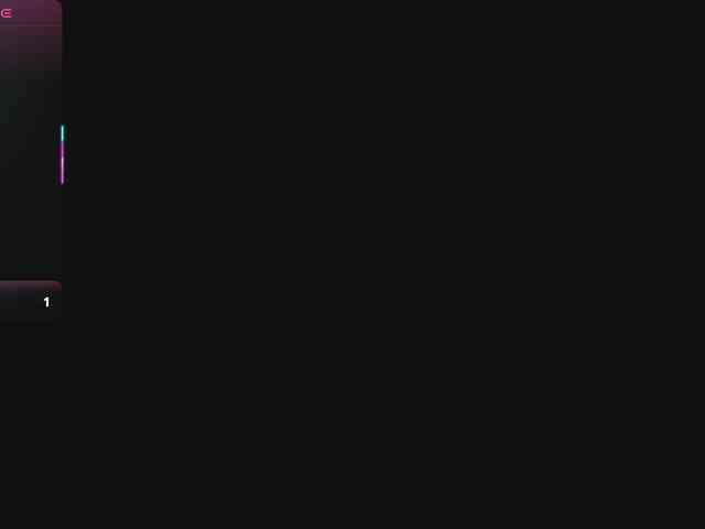 Zamira-Taylor webcam