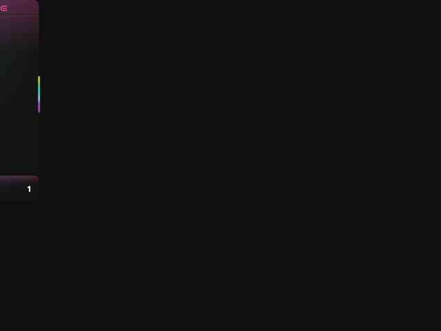 Zamira-Taylor webcam