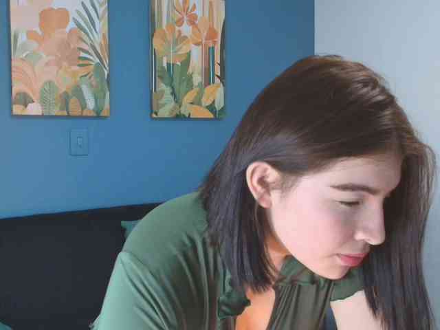 free sex chat room Zamira-Taylor