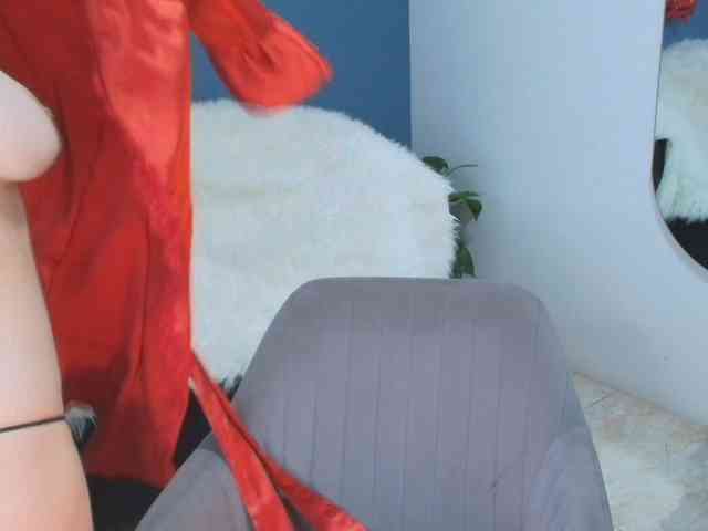 Zamira-Taylor webcam