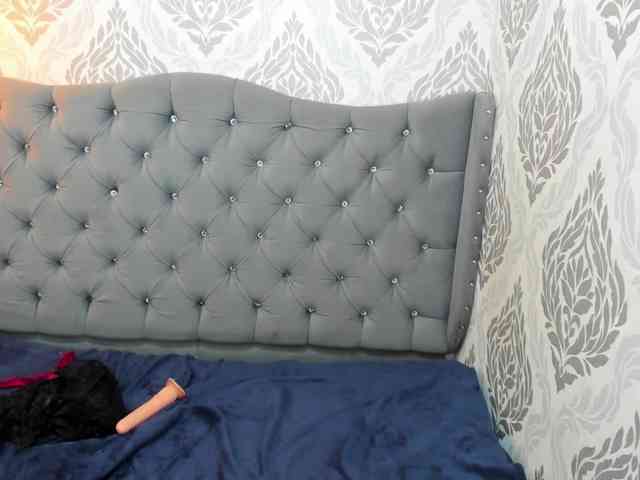 lanasaenz01 lanasaenz01