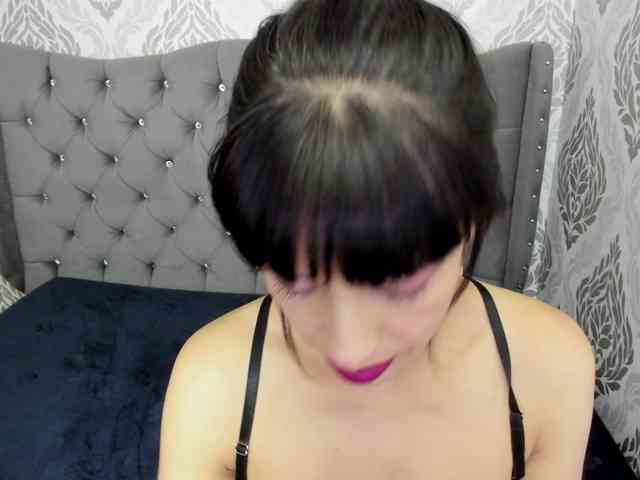 lanasaenz01 lanasaenz01