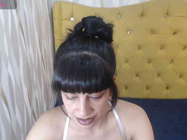 lanasaenz01 lanasaenz01