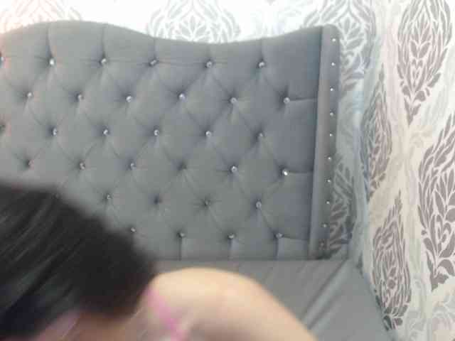 lanasaenz01 lanasaenz01