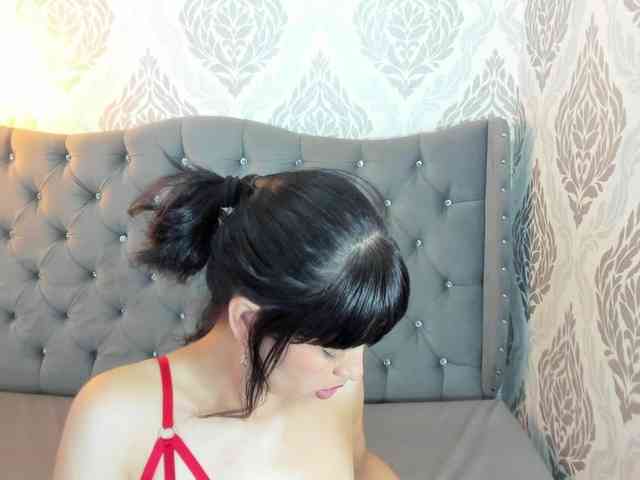 lanasaenz01 lanasaenz01