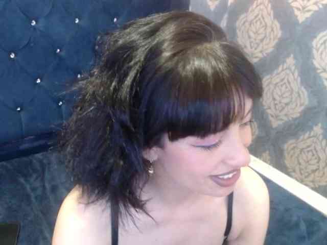 lanasaenz01 lanasaenz01