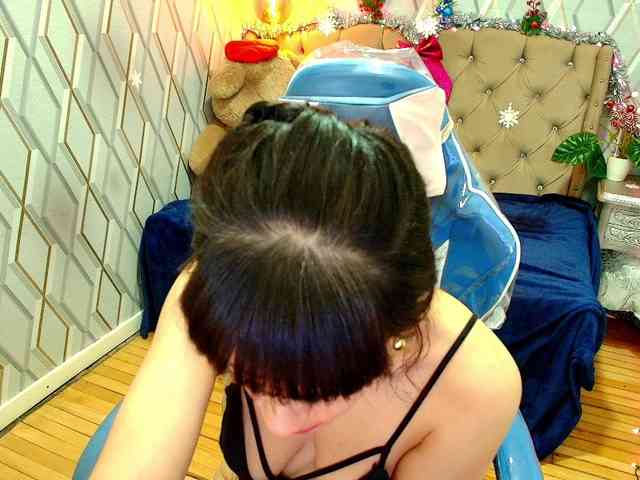 lanasaenz01 lanasaenz01