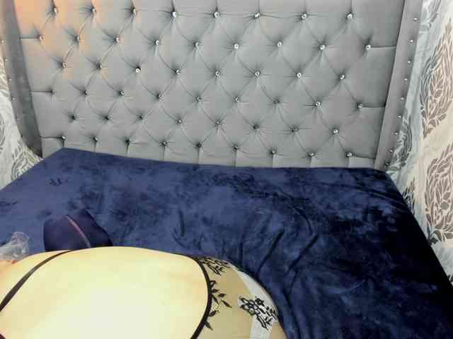 lanasaenz01 lanasaenz01