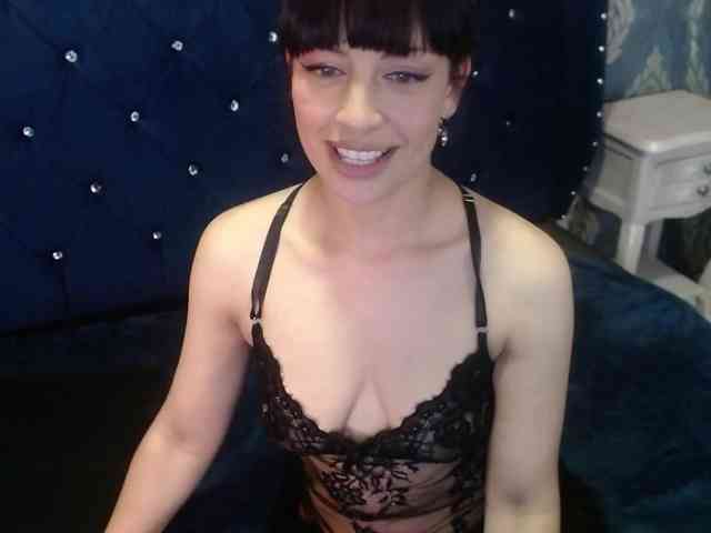 lanasaenz01 lanasaenz01