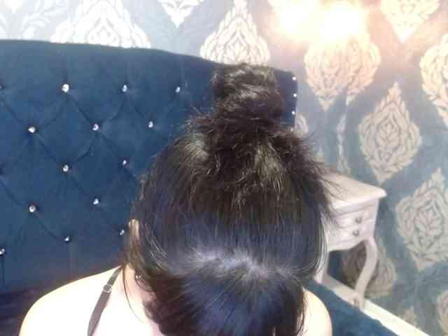 lanasaenz01 lanasaenz01