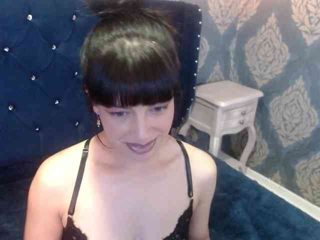 lanasaenz01 lanasaenz01