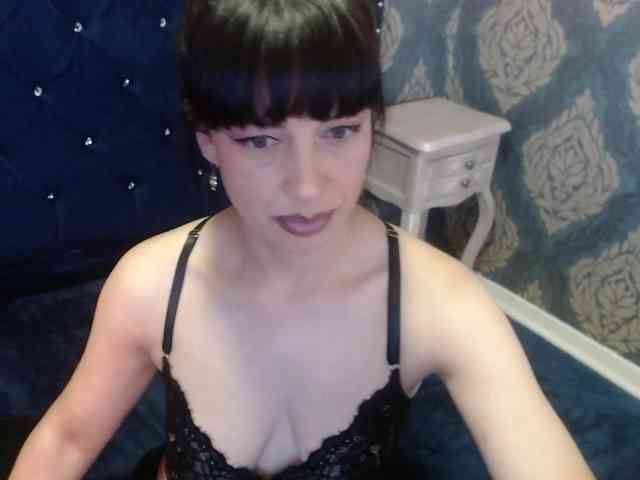 lanasaenz01 lanasaenz01