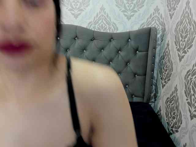 lanasaenz01 lanasaenz01