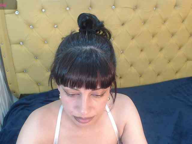 lanasaenz01 lanasaenz01