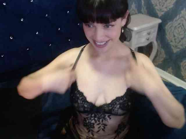 lanasaenz01 lanasaenz01