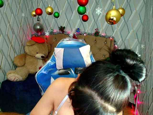 lanasaenz01 lanasaenz01