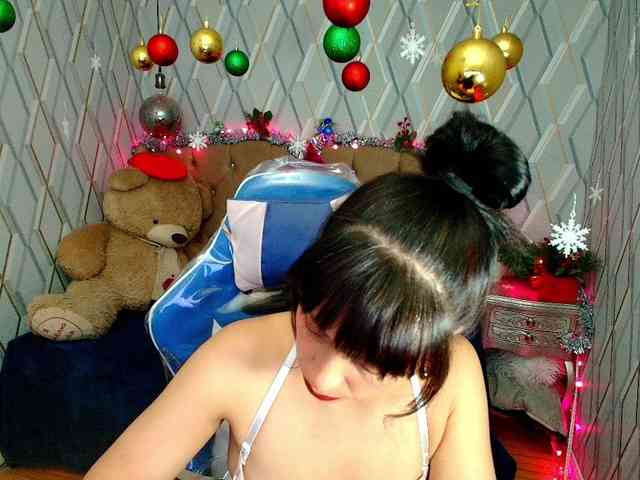 lanasaenz01 lanasaenz01