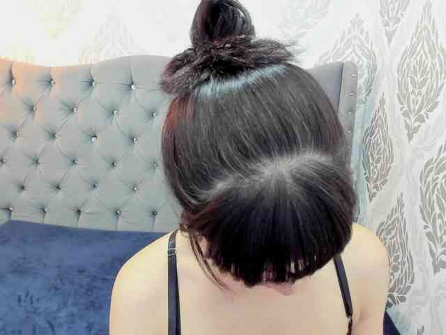 lanasaenz01 lanasaenz01