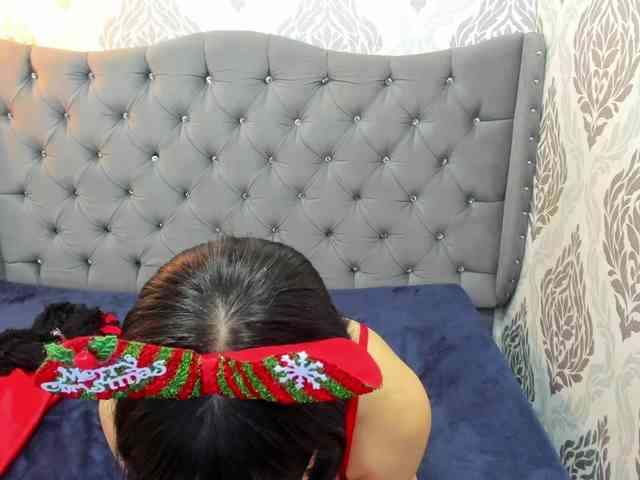 lanasaenz01 lanasaenz01