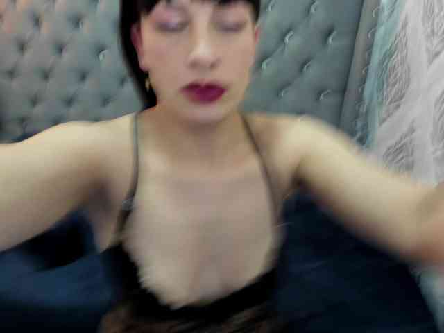 lanasaenz01 lanasaenz01