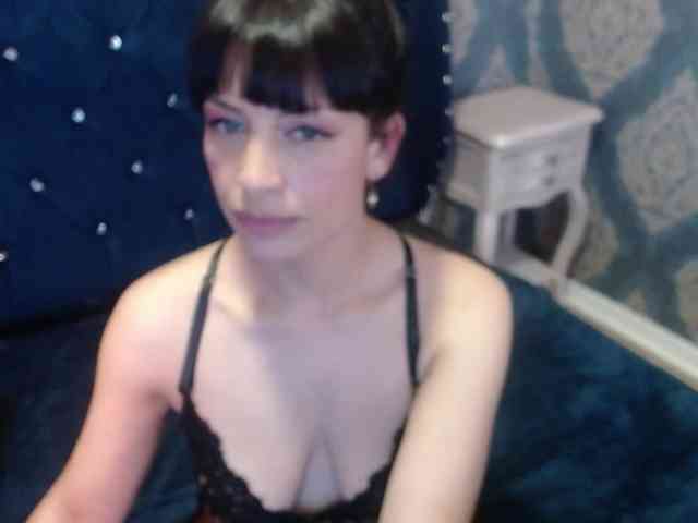 lanasaenz01 lanasaenz01