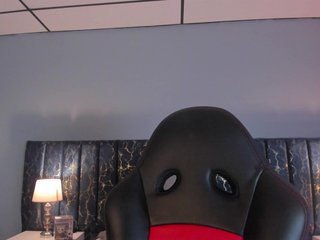 Sophia-lemos Porn Show