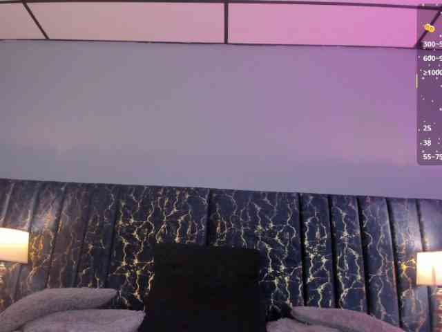 Sophia-lemos webcam