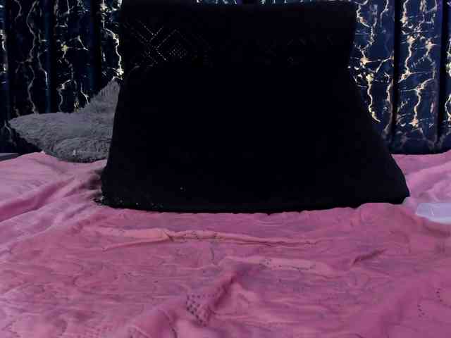 Sophia-lemos webcam