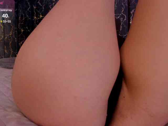 Sophia-lemos webcam