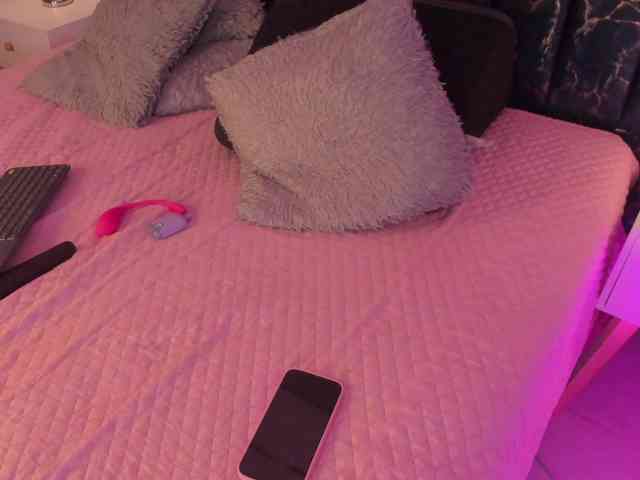 Sophia-lemos webcam