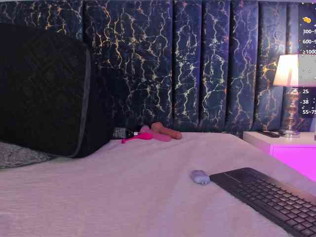 Sophia-lemos webcam