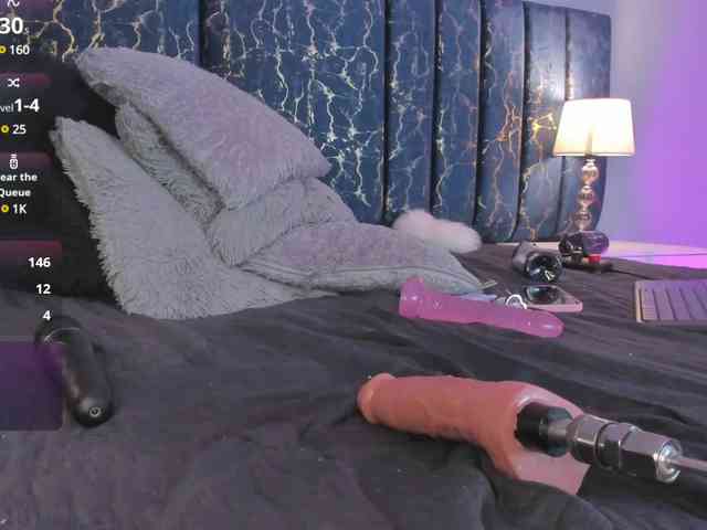Sophia-lemos webcam