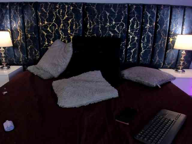 Sophia-lemos webcam