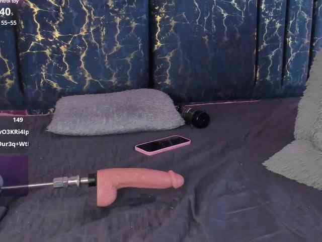 Sophia-lemos webcam