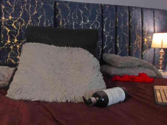 Sophia-lemos webcam