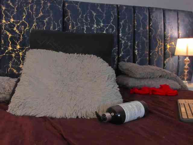 Sophia-lemos webcam