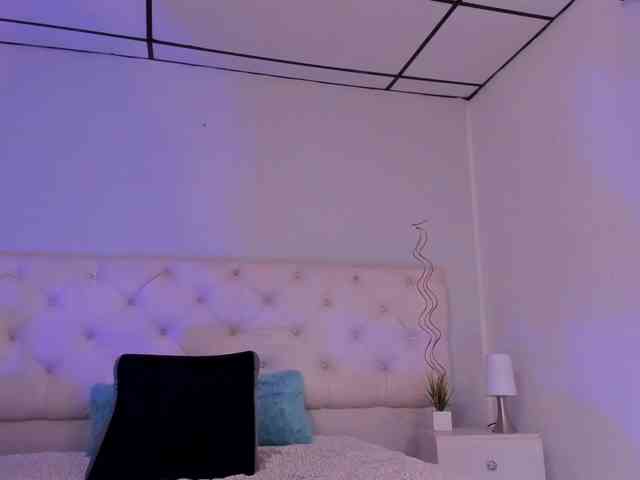 Sophia-lemos webcam