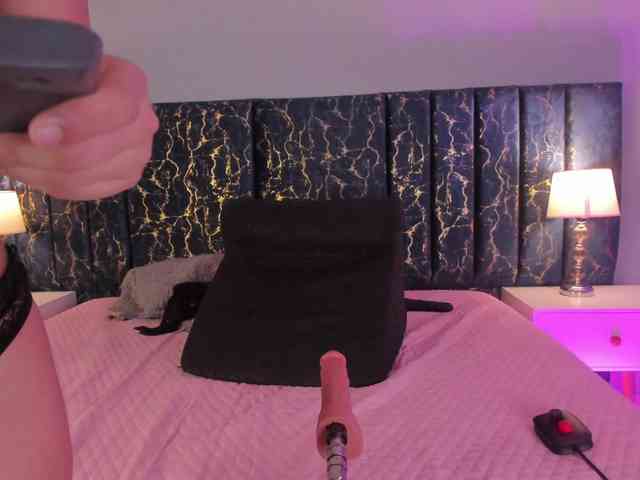 Sophia-lemos webcam