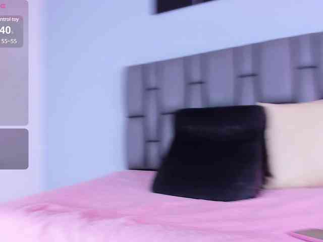 Sophia-lemos webcam