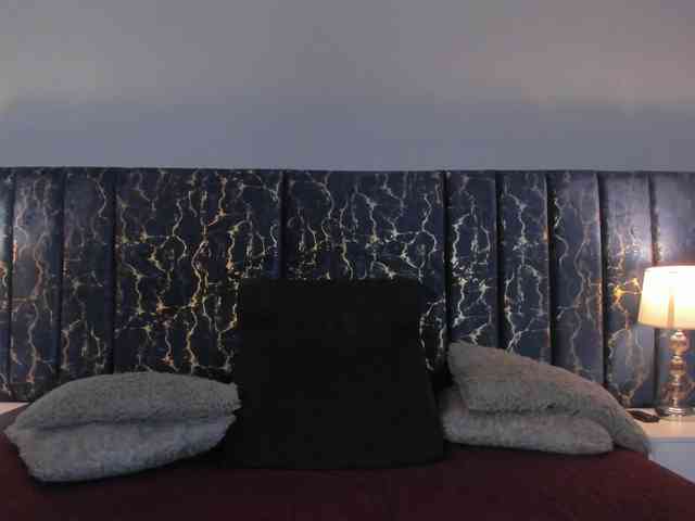 Sophia-lemos webcam