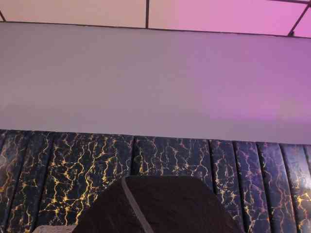 Sophia-lemos webcam
