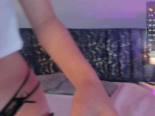 Sophia-lemos webcam