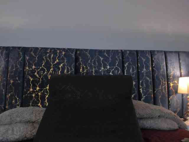Sophia-lemos webcam