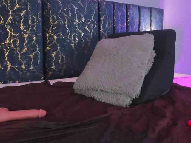 Sophia-lemos webcam